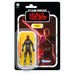 Star Wars Maul Shadow Lord Maul figure 9,5cm-1