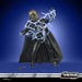 Star Wars Return of the Jedi Darth Vader Emperor Wrath figure 9,5cm-3