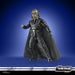 Star Wars Return of the Jedi Darth Vader Emperor Wrath figure 9,5cm-4