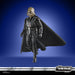 Star Wars Return of the Jedi Darth Vader Emperor Wrath figure 9,5cm-5