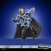 Star Wars Return of the Jedi Darth Vader Emperor Wrath figure 9,5cm-6
