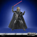 Star Wars Return of the Jedi Darth Vader Emperor Wrath figure 9,5cm-7