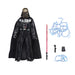 Star Wars Return of the Jedi Darth Vader Emperor Wrath figure 9,5cm-2