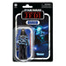 Star Wars Return of the Jedi Darth Vader Emperor Wrath figure 9,5cm-1
