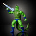 Masters of the Universe Origins Cartoon Collection Whiplash figure-3