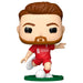 POP figure Liverpool Alexis Mac Allister-1