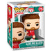 POP figure Liverpool Alexis Mac Allister-2