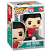 POP figure Liverpool Ian Rush-1