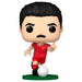 POP figure Liverpool Ian Rush-2