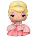 POP figure Disney The Princess and the Frog Charlotte-1