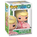POP figure Disney The Princess and the Frog Charlotte-2