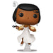 POP figure Disney The Princess and the Frog Tiana-1