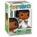 POP figure Disney The Princess and the Frog Tiana-2