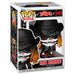 POP figure Rob Zombie-2
