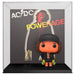 POP figure Albums AC/DC Powerage-1