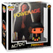 POP figure Albums AC/DC Powerage-2