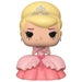 POP figure Disney The Princess and the Frog Charlotte Chase-1