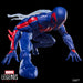 Marvel Comics Spider-Man - Spider-Man 2099 figure 15cm-6