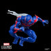 Marvel Comics Spider-Man - Spider-Man 2099 figure 15cm-9