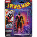 Marvel Legends Series Spider-Man Uncanny Spider-Man Nightcrawler figure 15cm-9