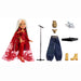 Bratz Lola Indigo doll-2