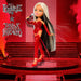 Bratz Lola Indigo doll-18