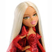 Bratz Lola Indigo doll-11