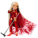 Bratz Lola Indigo doll-7