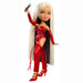 Bratz Lola Indigo doll-8