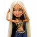 Bratz Lola Indigo doll-15