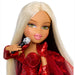 Bratz Lola Indigo doll-10