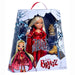 Bratz Lola Indigo doll-19