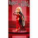 Bratz Lola Indigo doll-23