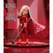 Bratz Lola Indigo doll-24