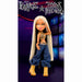 Bratz Lola Indigo doll-25