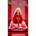Bratz Lola Indigo doll-26