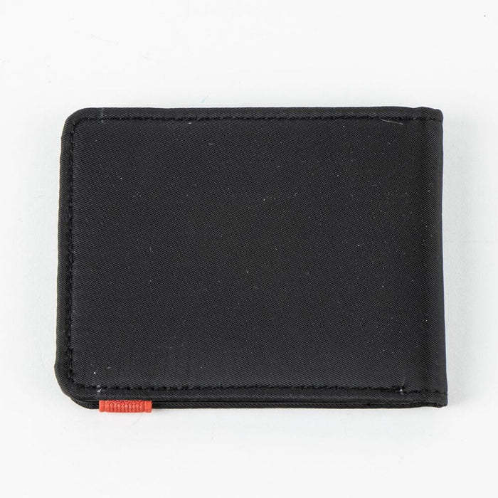 Stranger Things wallet-3