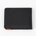 Stranger Things wallet-3