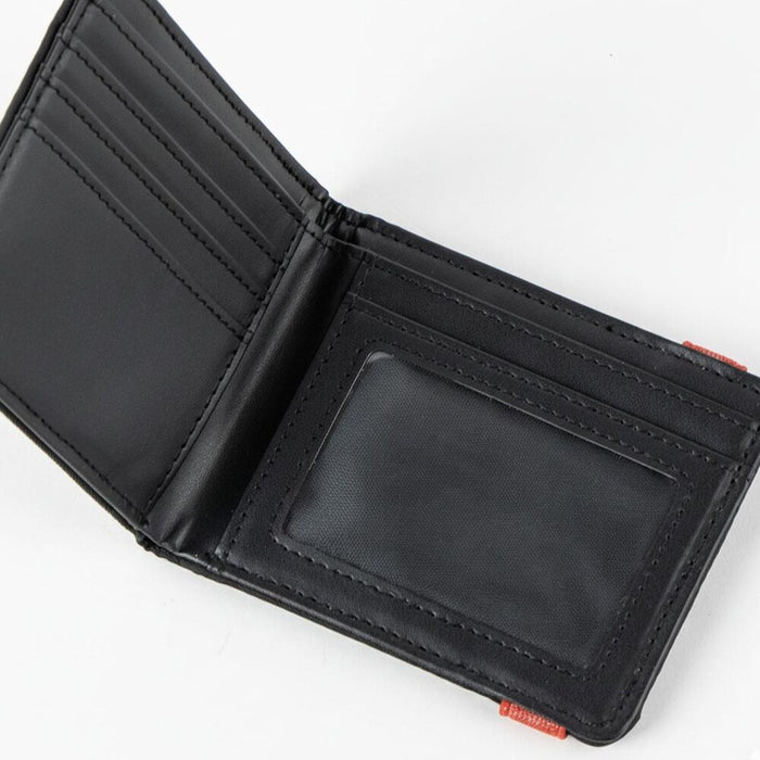Stranger Things wallet-2
