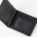 Stranger Things wallet-2