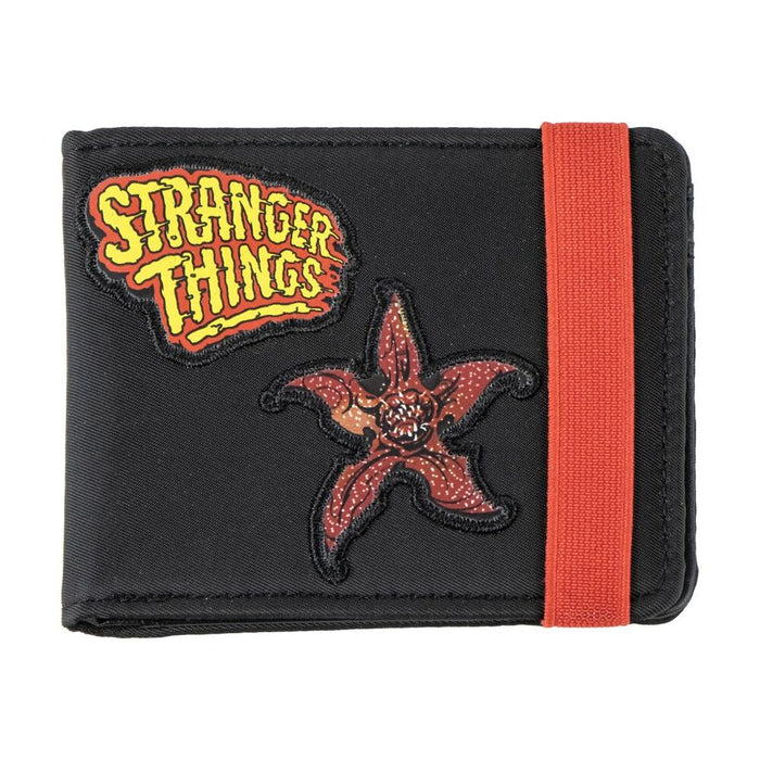 Stranger Things wallet-1