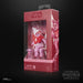 Star Wars Ewok Valentine's Day Edition figure 15cm-6