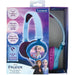 Disney Frozen adjustable headband earphones-1