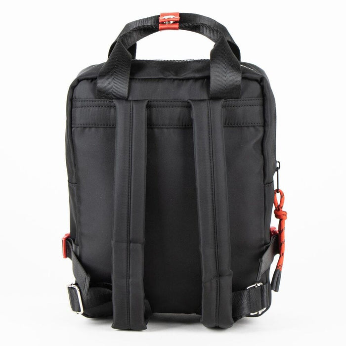 Stranger Things backpack 27cm-3