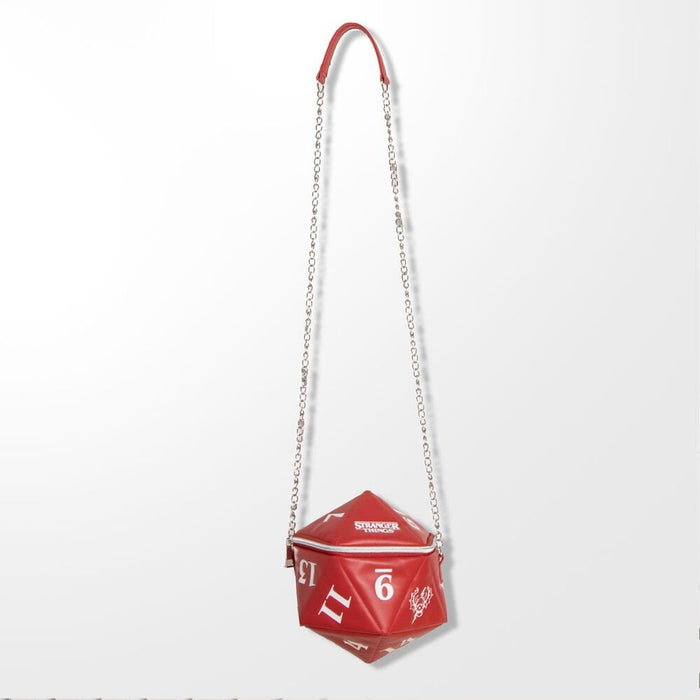 Stranger Things bag-2