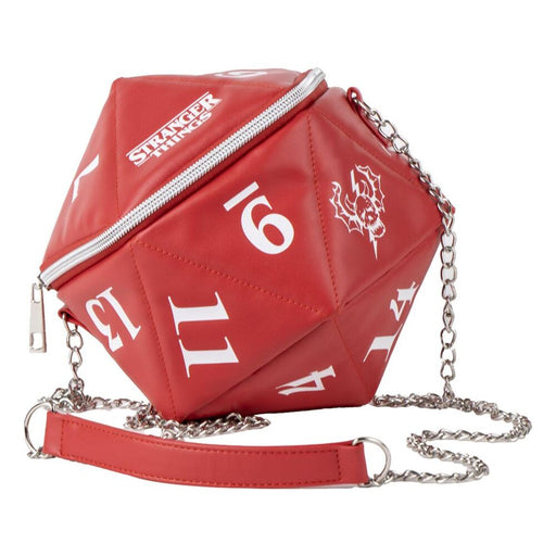 Stranger Things bag-1