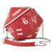 Stranger Things bag-1