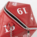 Stranger Things bag-4