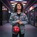 Stranger Things bag-5