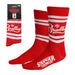 Stranger Things adult socks-2